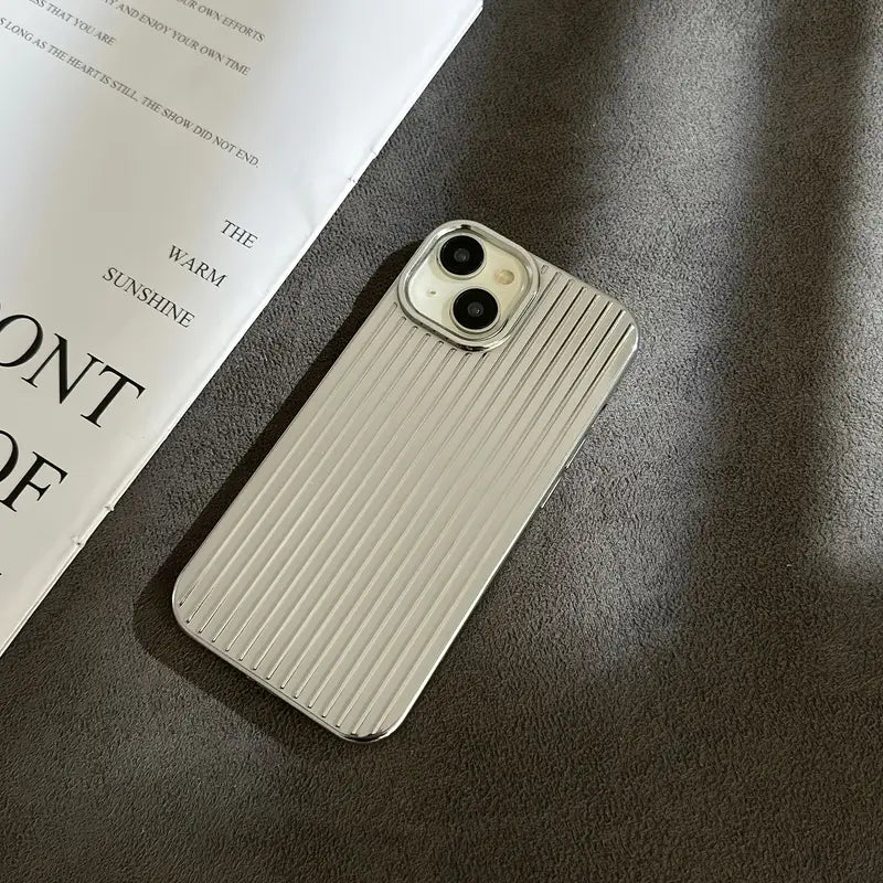 AeroCase