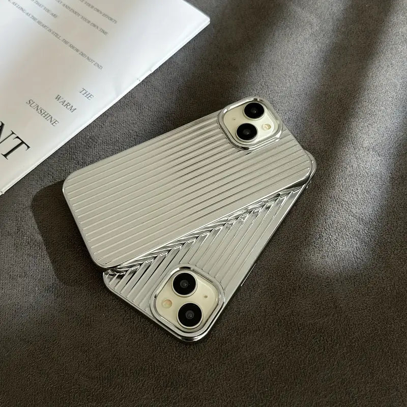 AeroCase
