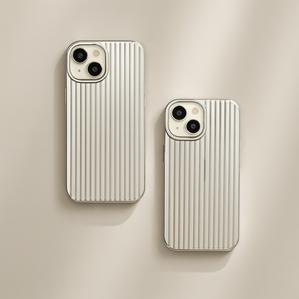 AeroCase