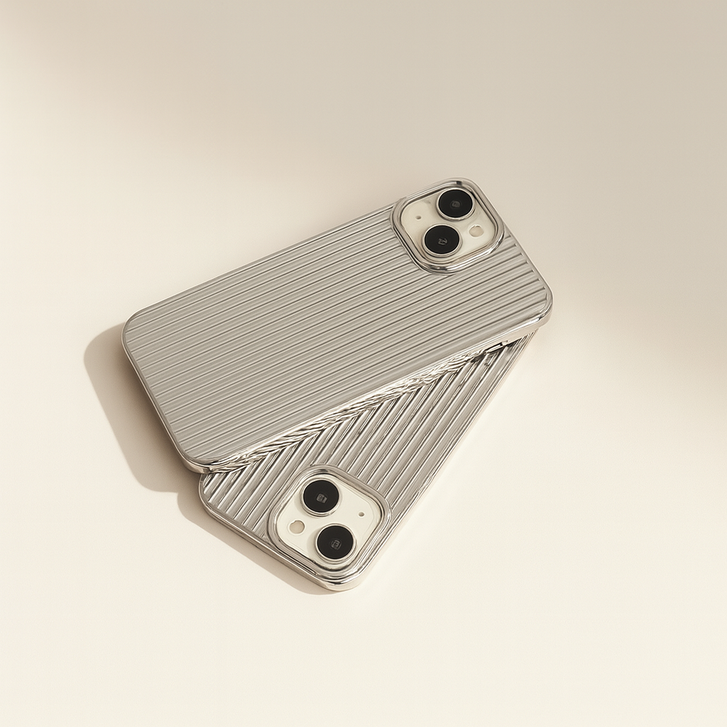 AeroCase
