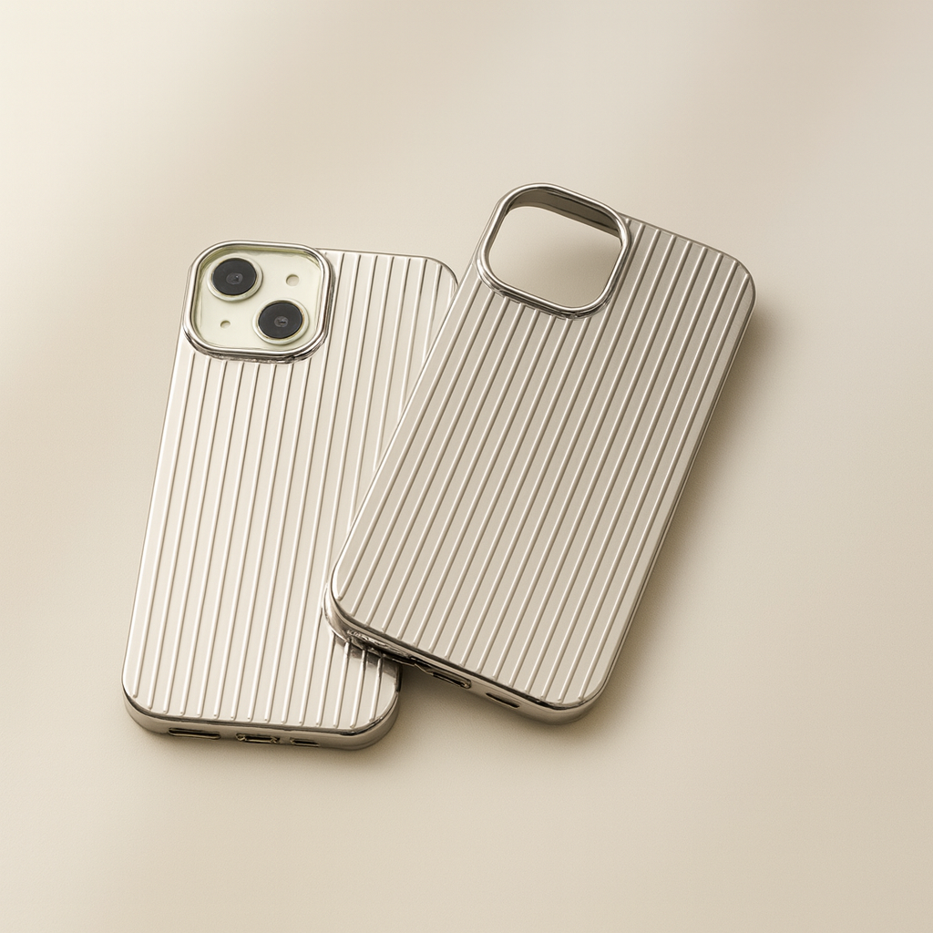 AeroCase