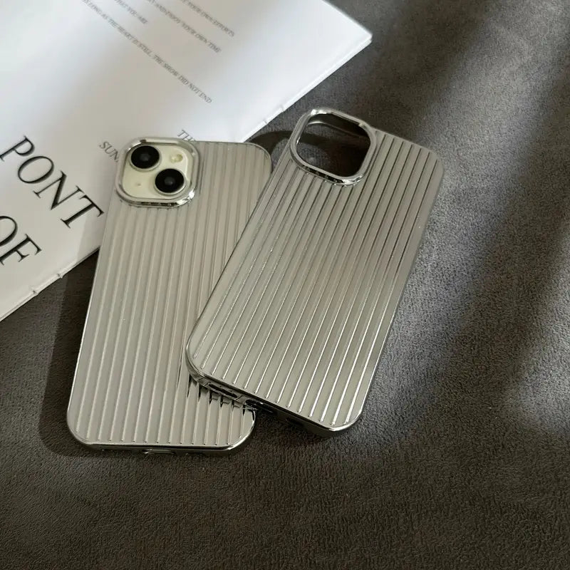 AeroCase