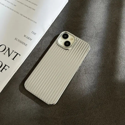 AeroCase