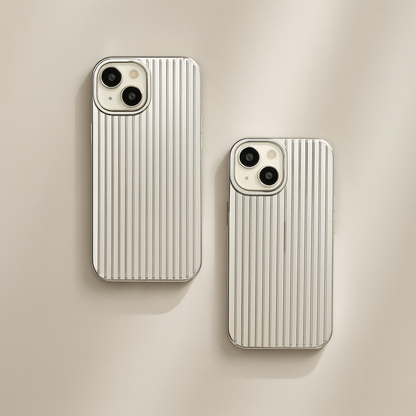 AeroCase