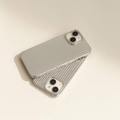 AeroCase